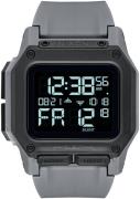 Nixon The Regulus A1180-632 LCD/Gummi