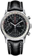 Breitling Navitimer 1 Chronograph 41 Herrklocka A13324121B1P2