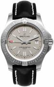 Breitling Herrklocka A17313101G1X1 Colt Automatic