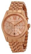 Michael Kors Damklocka MK5569 Lexington