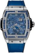 Hublot Herrklocka 647.NX.5171.LR.1201 Big Bang 42mm