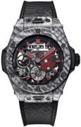 Hublot Herrklocka 414.YF.1137.VR.SHF18 Big Bang 45Mm