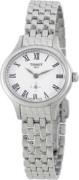 Tissot Damklocka T103.110.11.033.00 T-Lady Bella Ora Piccola