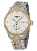 Tissot Herrklocka T006.428.22.038.01 T-Classic