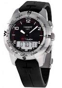 Tissot Herrklocka T047.420.47.057.00 Touch Collection T Touch II