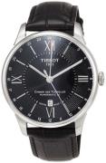 Tissot Herrklocka T099.429.16.058.00 Chemin Des Tourelles