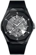 Hublot Herrklocka 505.CI.1170.RX.ORL19 Classic Fusion