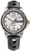 Chopard Herrklocka 168568-9001 Grand Prix de Monaco Historique