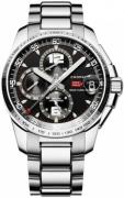 Chopard Herrklocka 158459-3001 Classic Racing Mille Miglia GT XL