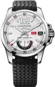 Chopard Herrklocka 168457-3002 Classic Racing Mille Miglia GT XL