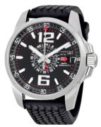 Chopard Herrklocka 168514-3001 Classic Racing Mille Miglia GT XL