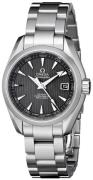 Omega Damklocka 231.10.30.20.06.001 Seamaster Aqua Terra 150m