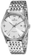 Hamilton Herrklocka H38715181 American Classic Timeless