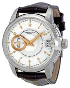 Hamilton Herrklocka H40615555 American Classic Timeless Railroad