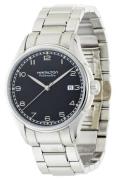 Hamilton Herrklocka H39515133 American Classic Timeless Valiant