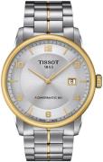 Tissot Herrklocka T086.407.22.037.00 Luxury