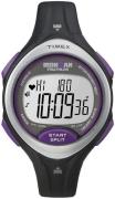 Timex Herrklocka T5K723H4 Ironman LCD/Resinplast