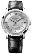 Baume & Mercier Herrklocka MOA8868 Classima Executives