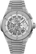 Hublot Herrklocka 451.NE.2010.NX.JPN Big Bang 42Mm