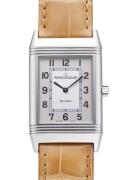 Jaeger LeCoultre Herrklocka 2508410 Reverso Classique Classique