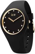 Ice Watch 016295 Ice Cosmos Svart/Gummi Ø40 mm