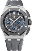 Audemars Piguet Herrklocka 26420IO.OO.A009CA.01 Royal Oak Offshore