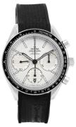 Omega Herrklocka 326.32.40.50.02.001 Speedmaster Racing Co-Axial