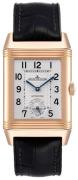 Jaeger LeCoultre Herrklocka 3832420 Reverso Classic