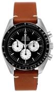 Omega Herrklocka 311.32.42.30.01.001 Speedmaster Moonwatch