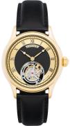 Thomas Earnshaw Herrklocka ES-8213-02 Palmerston Tourbillon