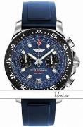 Breitling Herrklocka A27364-8221 Professional Skyracer Raven