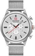 Swiss Military Hanowa Herrklocka 06-3332.04.001 Chrono Classic II