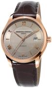 Frederique Constant Herrklocka FC-303MLG5B4 Classics