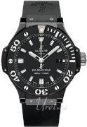 Hublot Herrklocka 312.CM.1120.RX BB King Black Magic