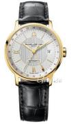 Baume & Mercier Herrklocka MOA8788 Classima Executives