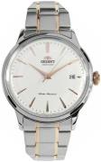 Orient Herrklocka RA-AC0004S10B Contemporary Automatic