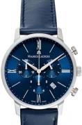 Maurice Lacroix Herrklocka EL1098-SS001-410-1 Eliros Chronograph