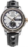 Chopard Herrklocka 168569-9001 Grand Prix de Monaco Historique