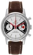 Breitling Herrklocka A23310121G1X1 Premier Top Time