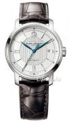 Baume & Mercier Herrklocka MOA8791 Classima Executives