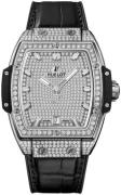 Hublot Damklocka 665.NX.9010.LR.1604 Big Bang 39Mm