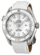 Omega Damklocka 232.33.38.20.04.001 Seamaster Planet Ocean 600m