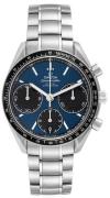 Omega Herrklocka 326.30.40.50.03.001 Speedmaster Racing Co-Axial