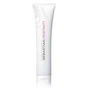 Sebastian Professional Penetraitt Masque 150 ml