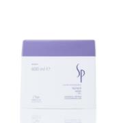 Wella Professionals Sp Repair Mask 400ml