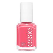 Essie #73 Cute As A Button 13,5ml