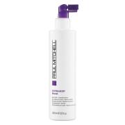 Paul Mitchell Extra-Body Daily Boost 250 ml