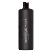 Sebastian Professional Volupt Volume Boosting Shampoo 1000 ml