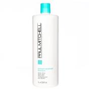 Paul Mitchell Moisture Instant Moisture Daily Shampoo 1000 ml