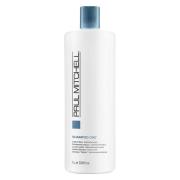 Paul Mitchell Original Shampoo One 1000ml